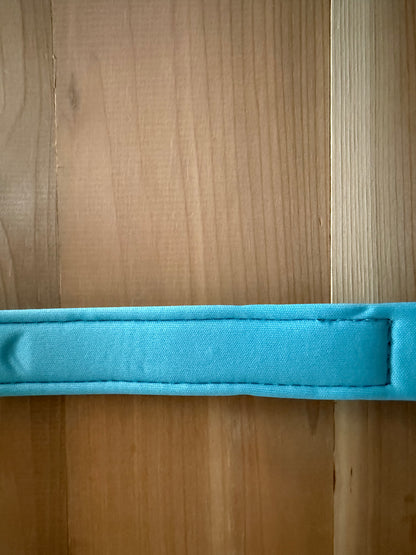 The Crafted Collar