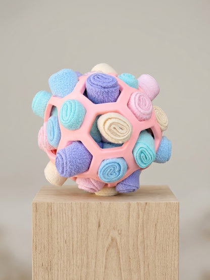 Bloom Ball