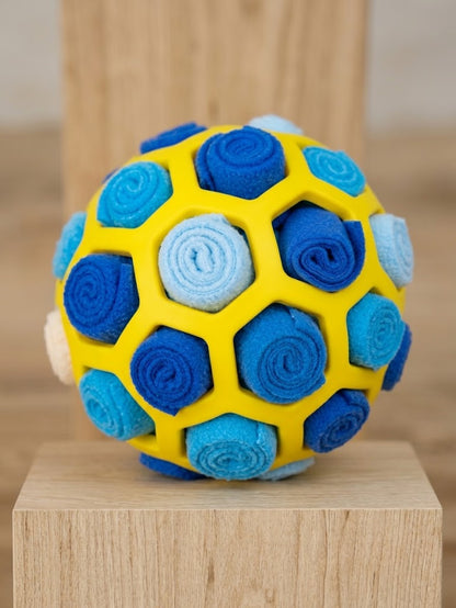 Bloom Ball