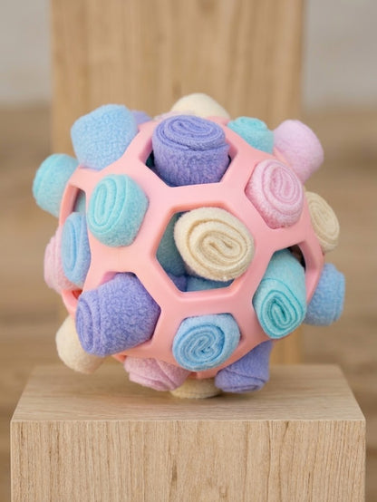 Bloom Ball